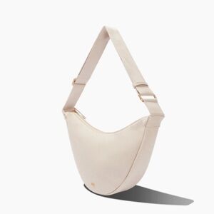 JULY Everyday Crescent Bag